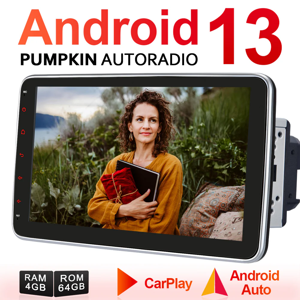 Produktbild 1