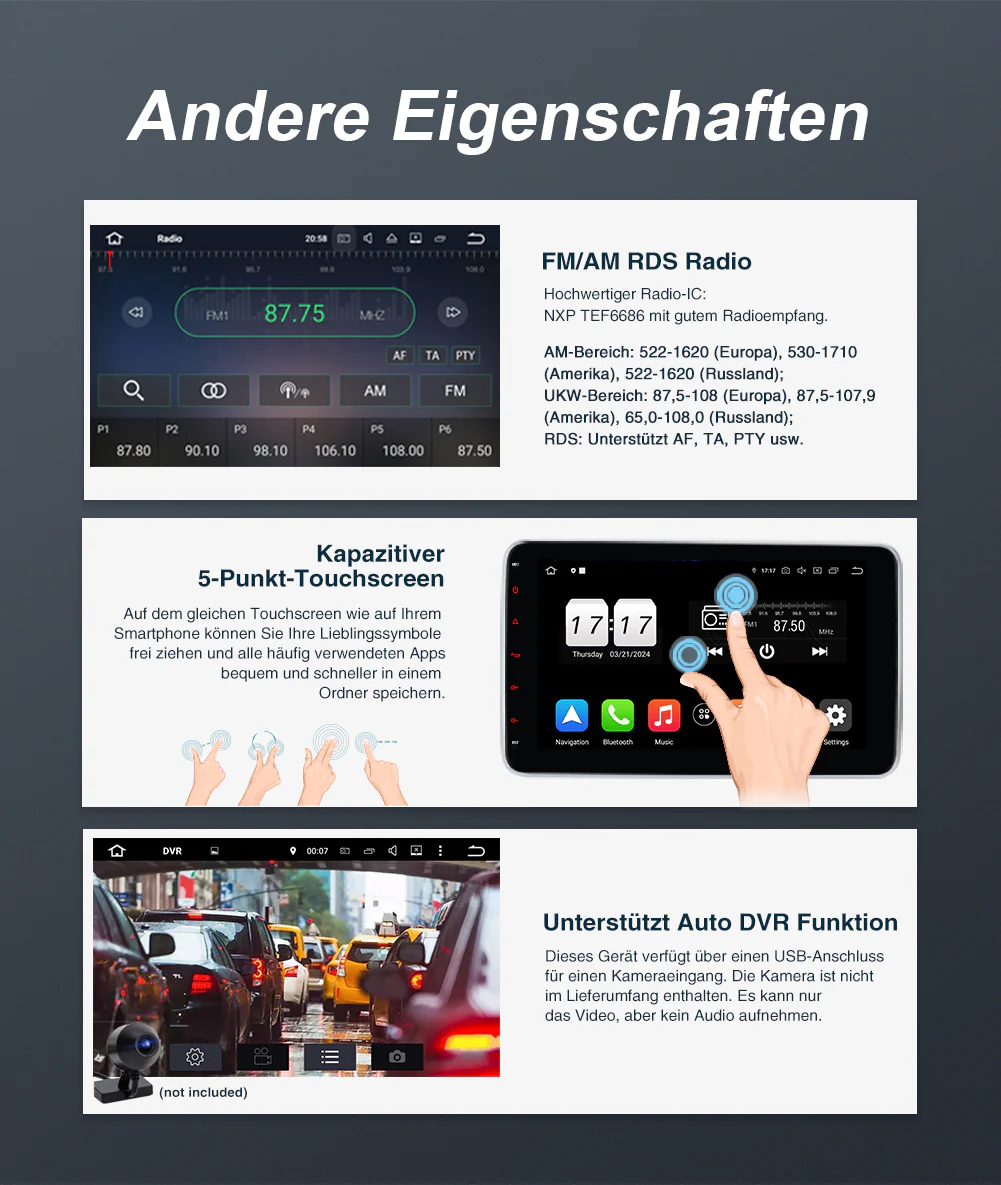 Produktbild 8