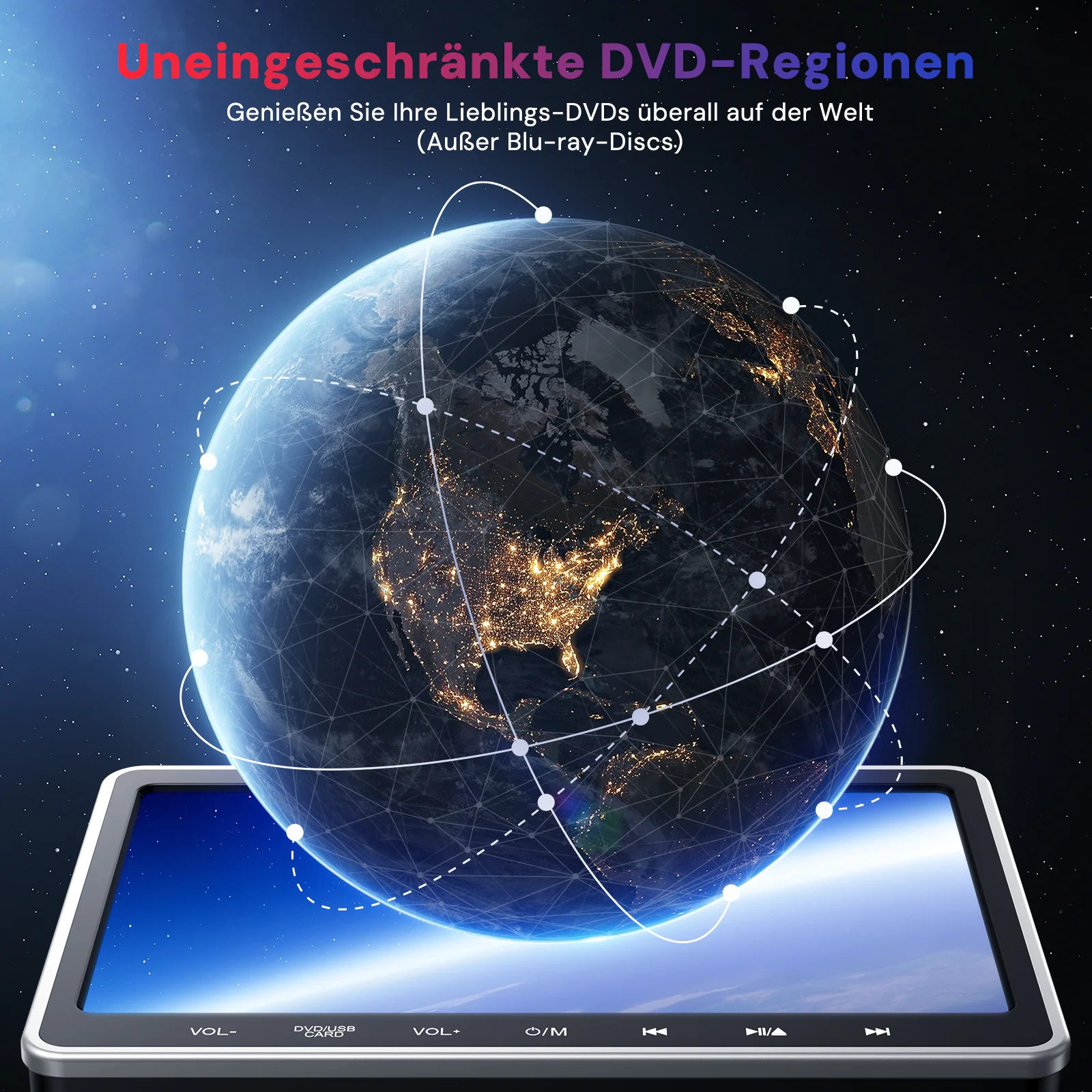 Produktbild 12