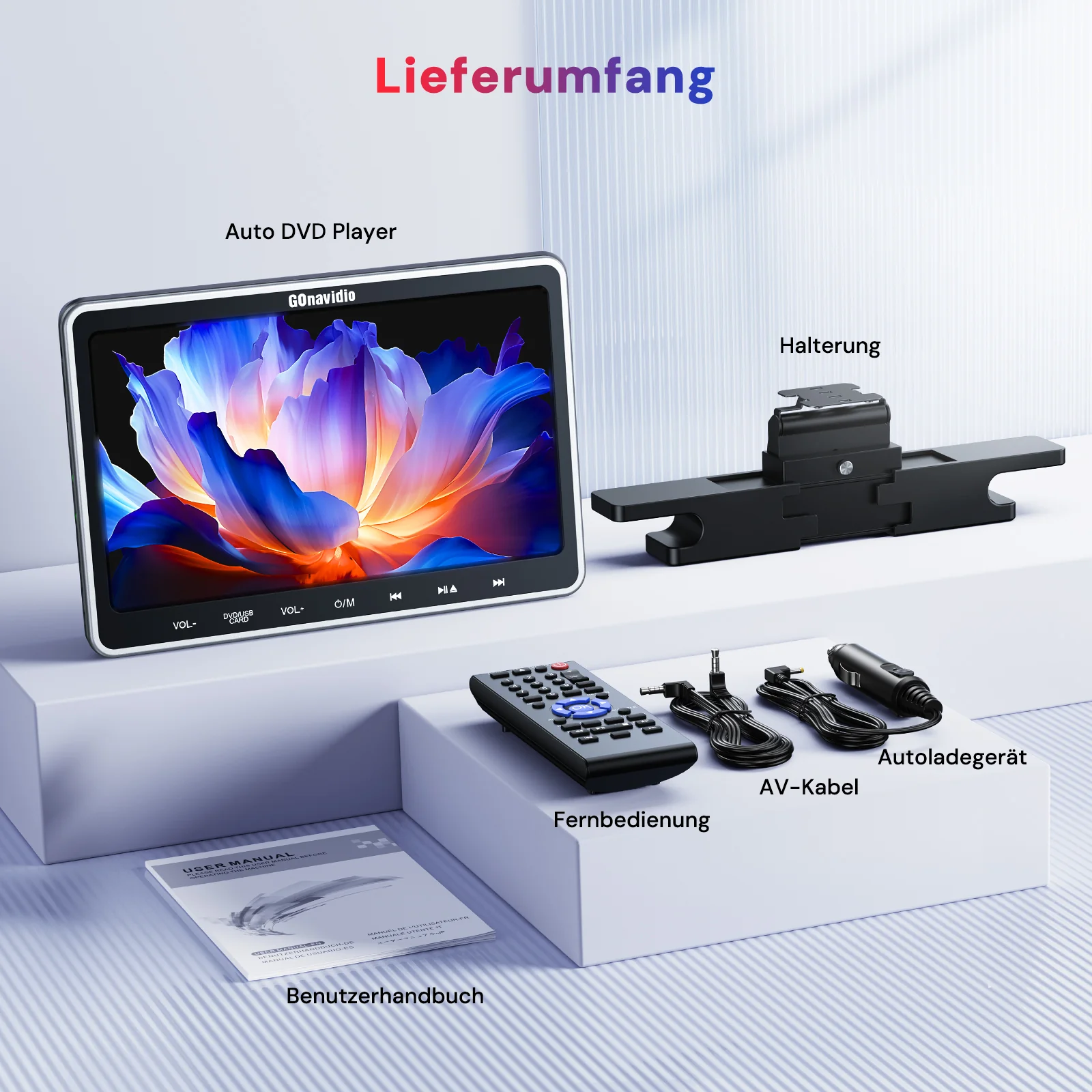 Produktbild 15