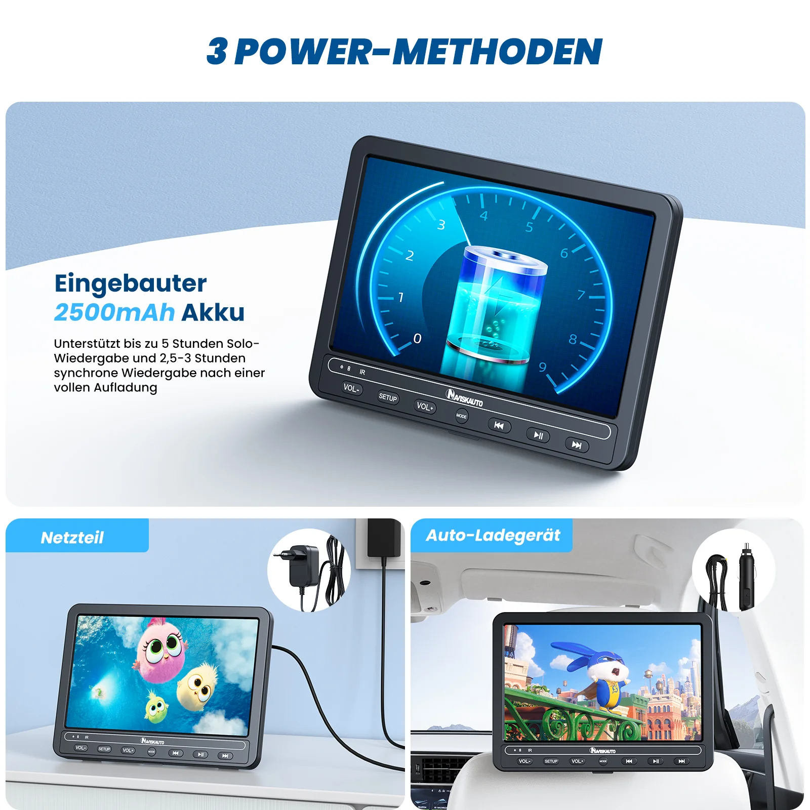 Produktbild 4