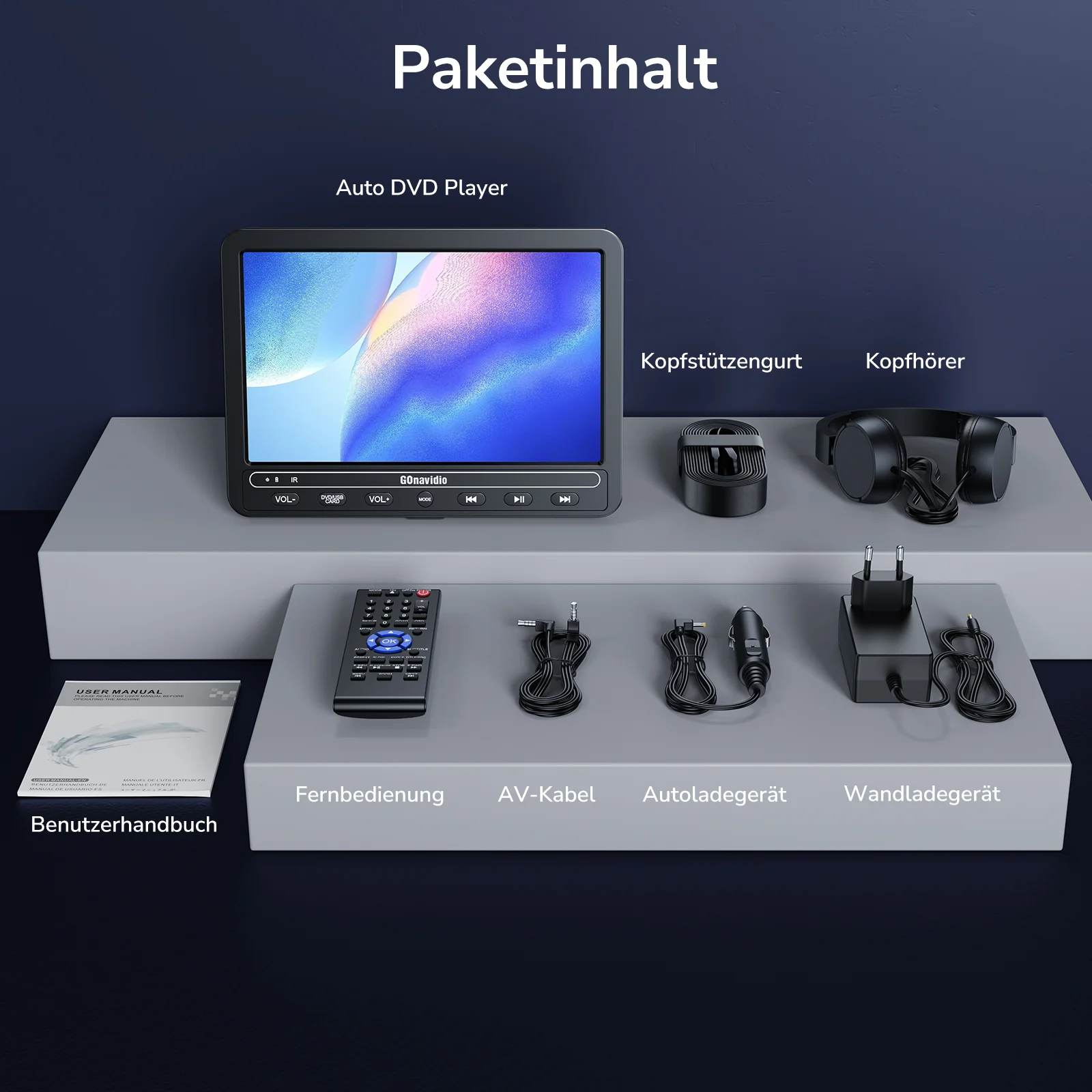 Produktbild 13