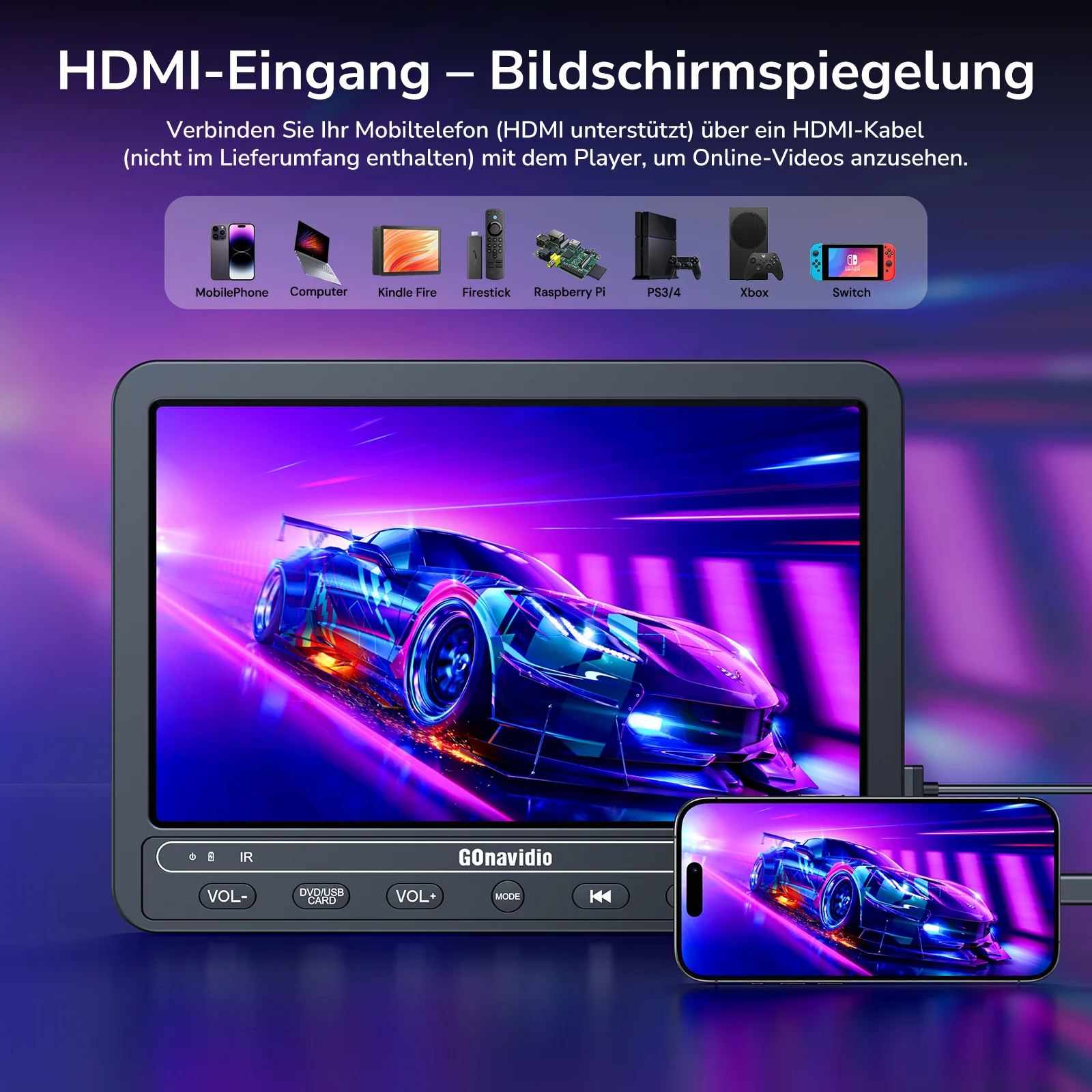 Produktbild 7