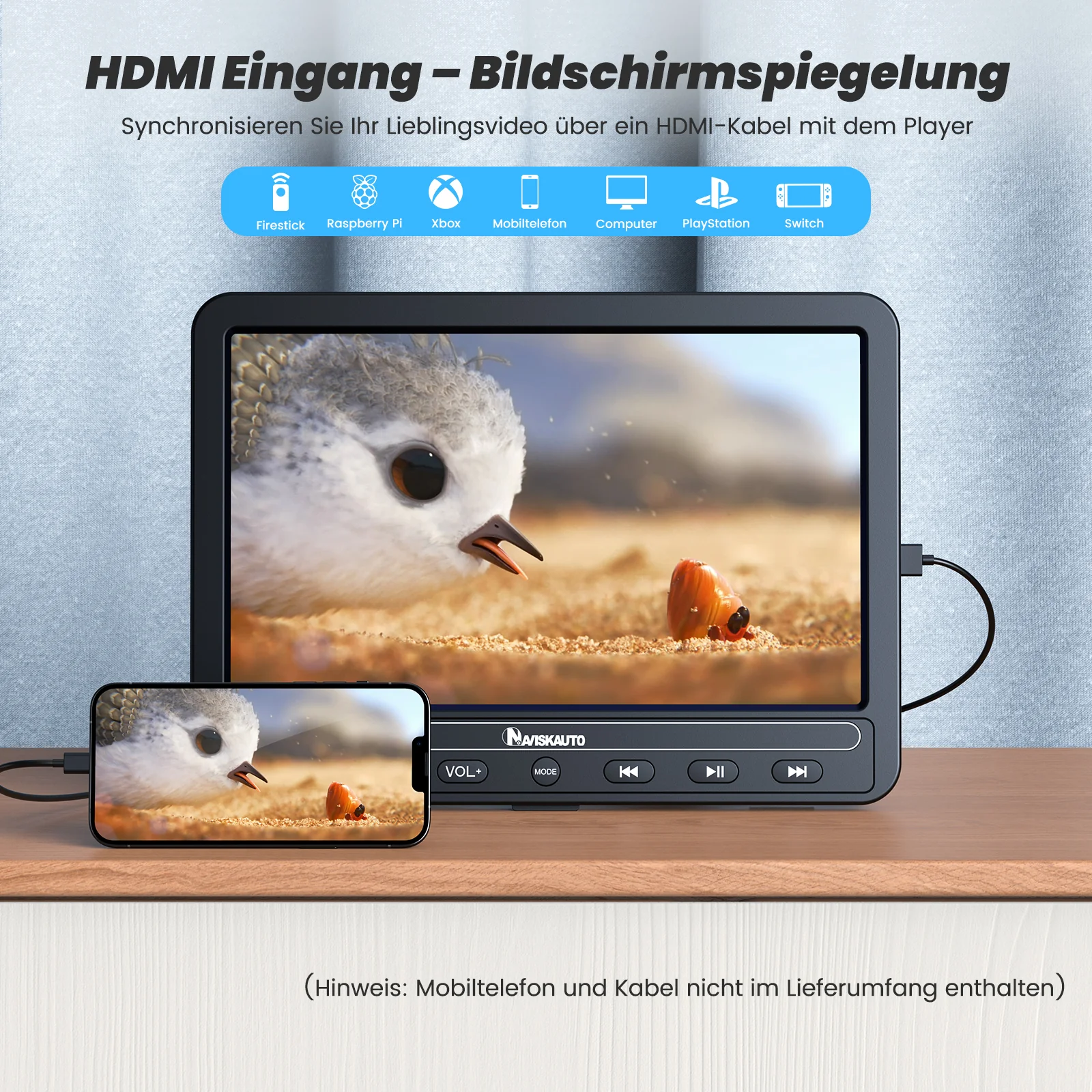 Produktbild 8