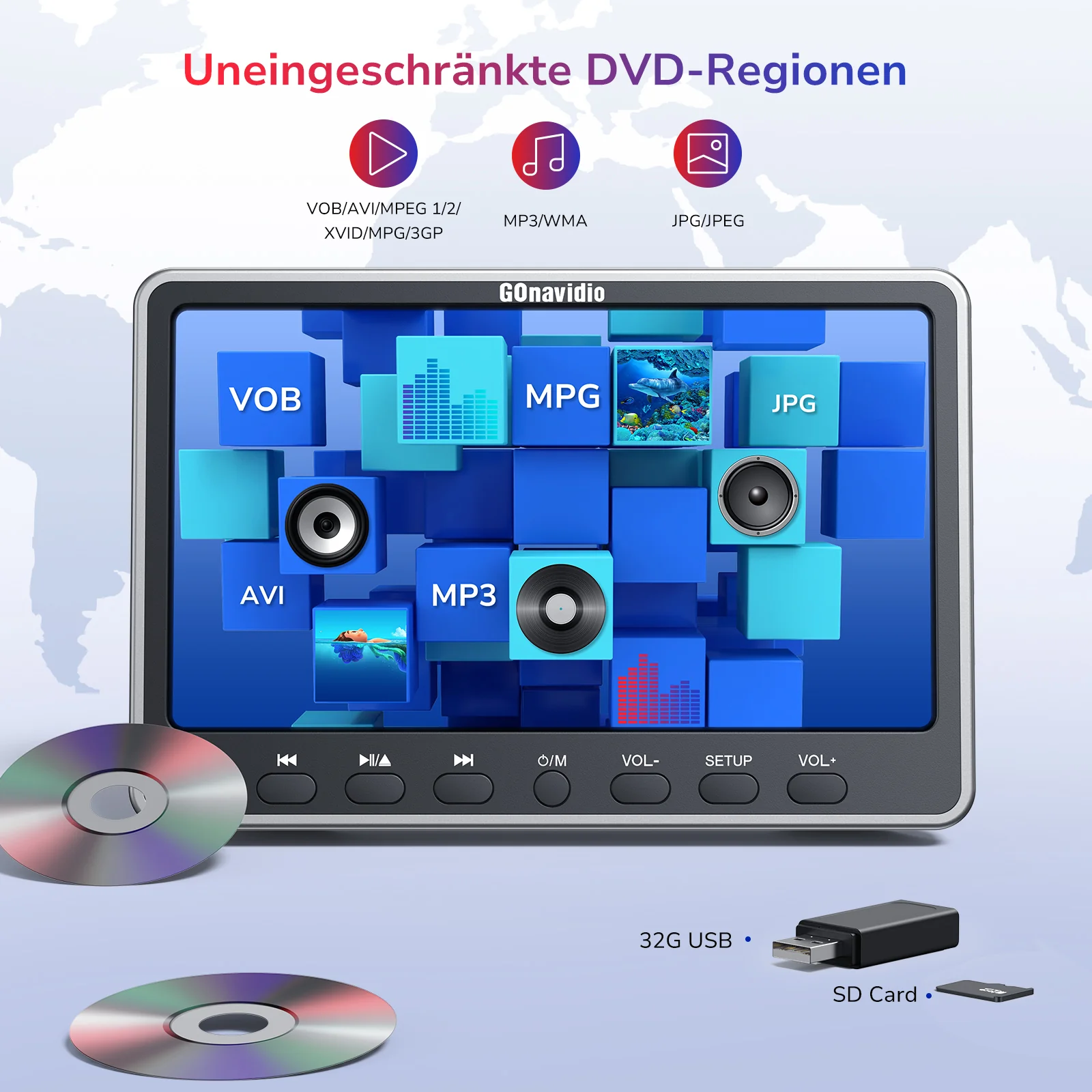 Produktbild 5
