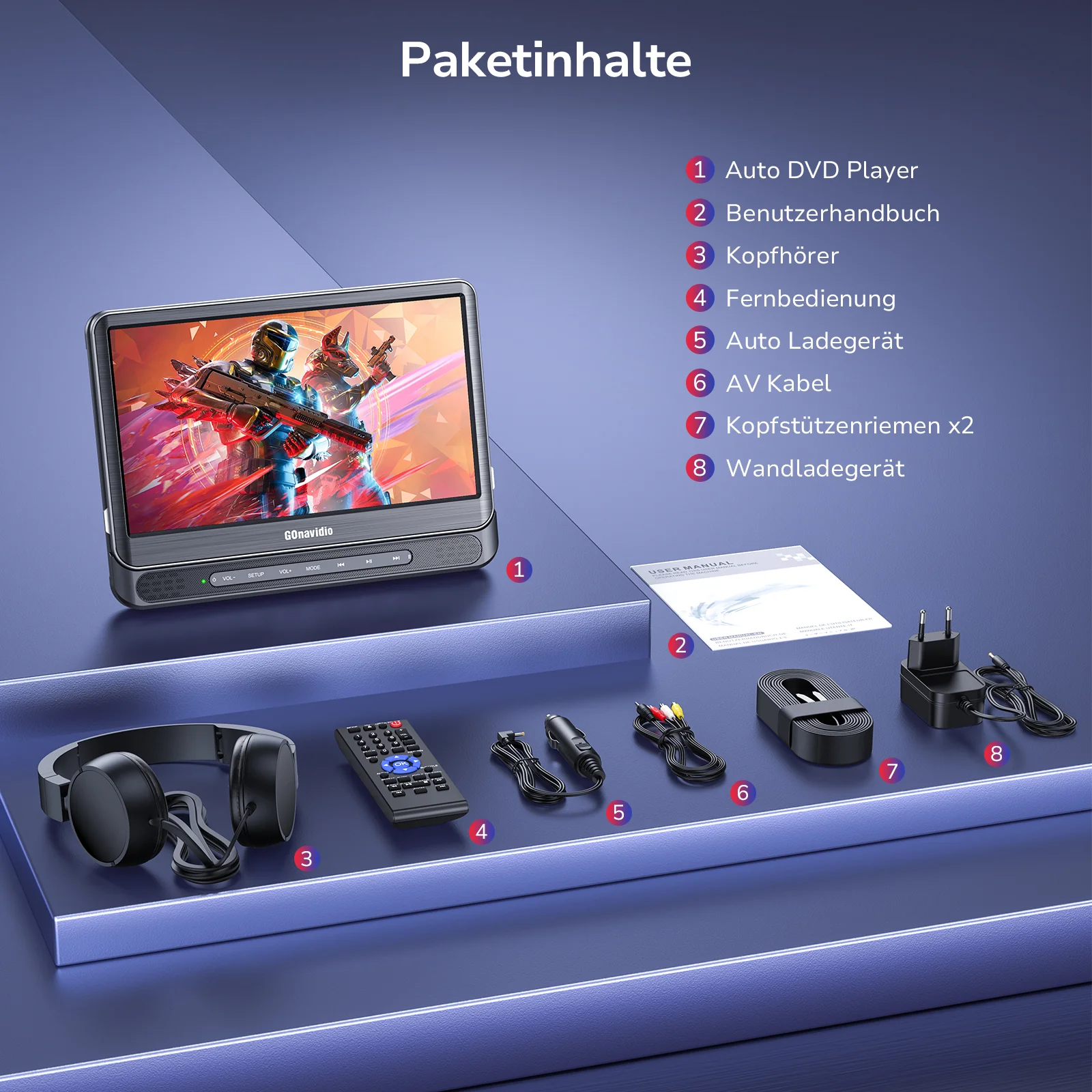 Produktbild 11