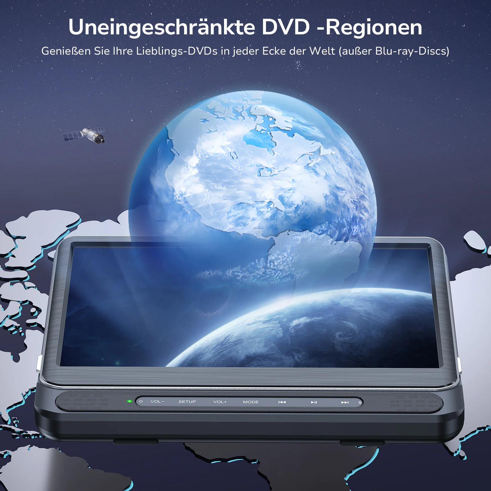Produktbild 7