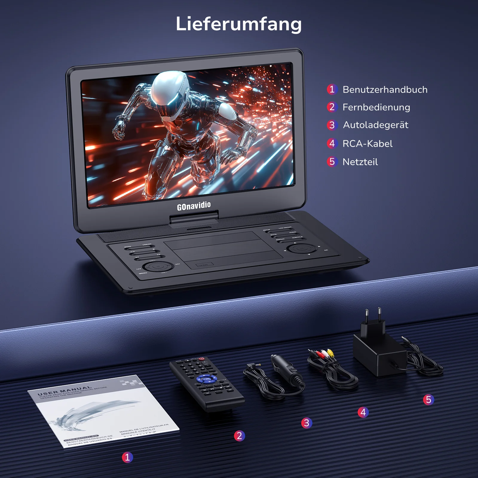 Produktbild 8