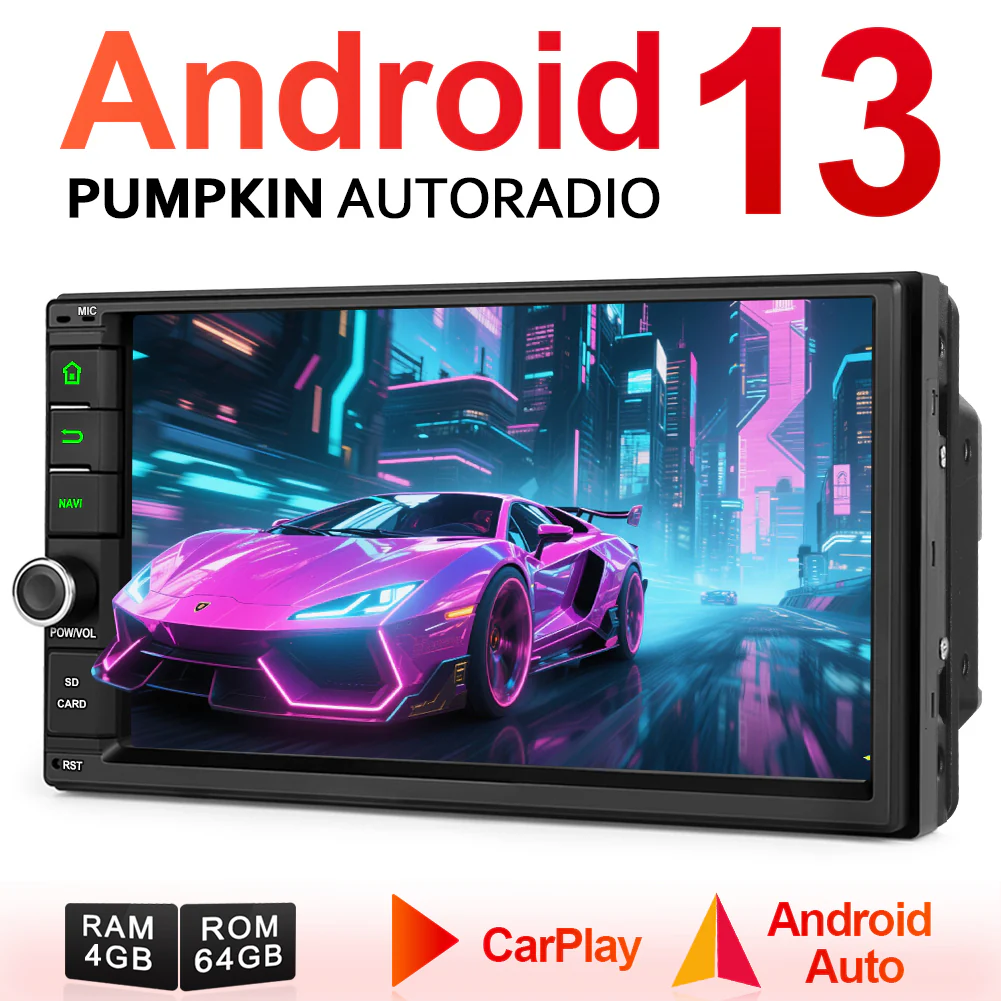 Produktbild 1