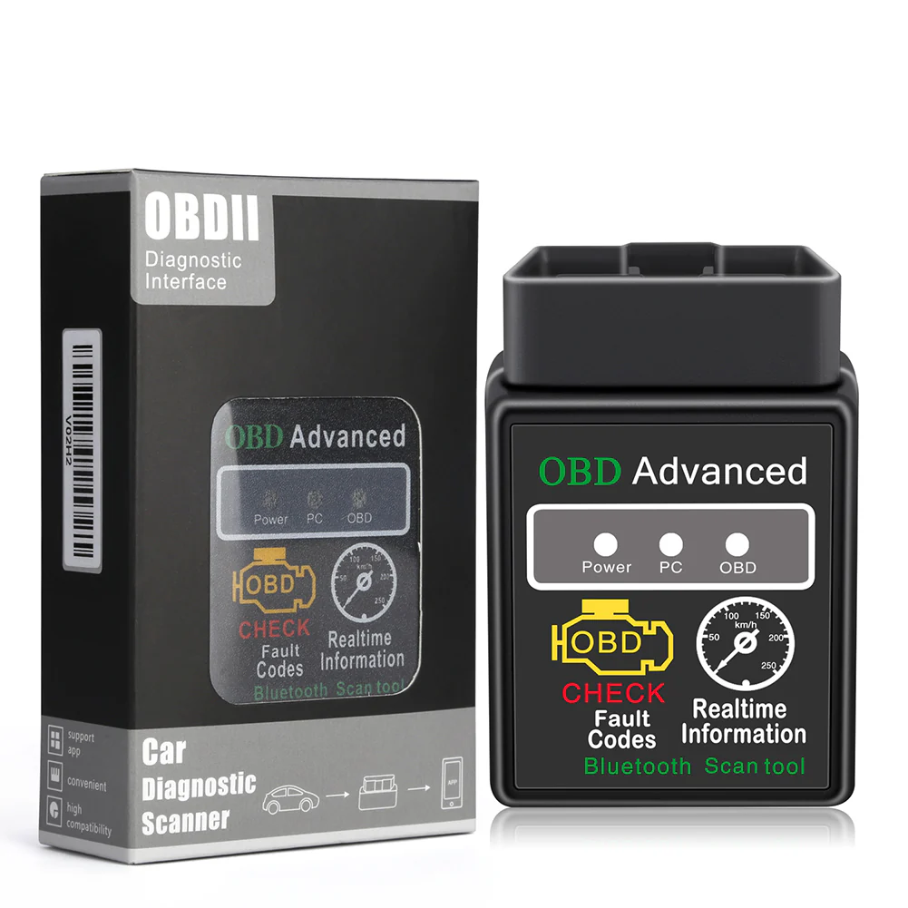 Produktbild 4