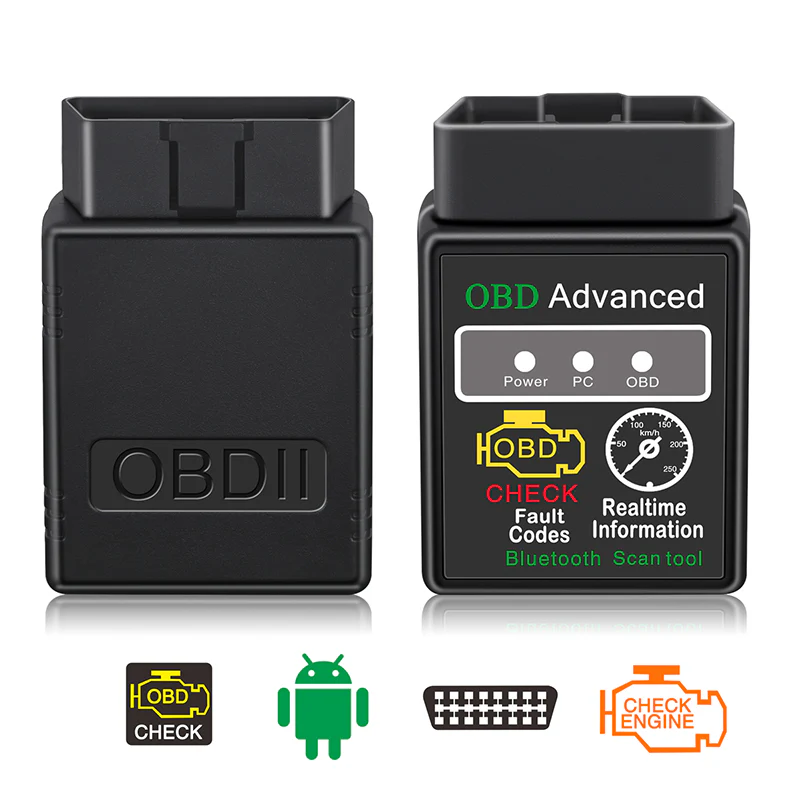 Produktbild 6