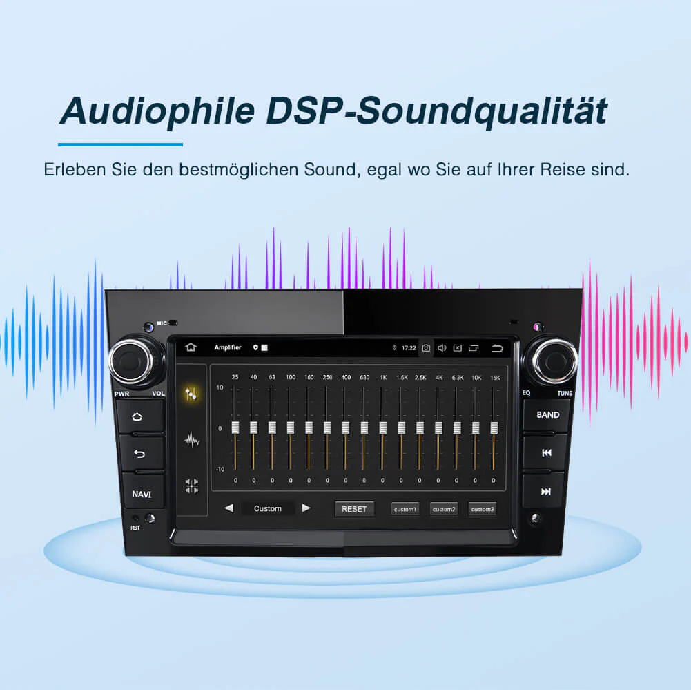 Produktbild 8