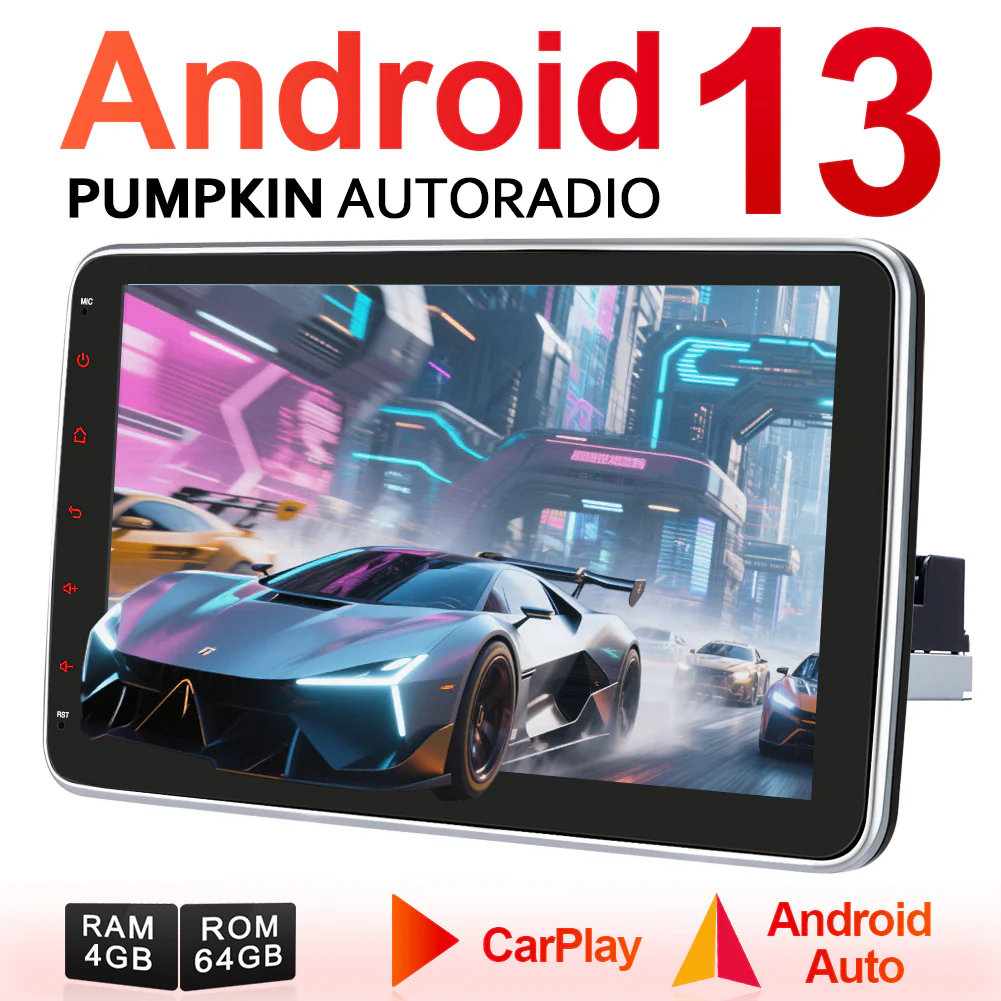 Produktbild 2