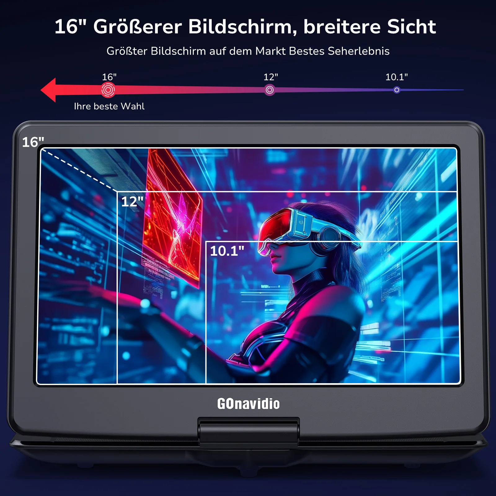 Produktbild 5