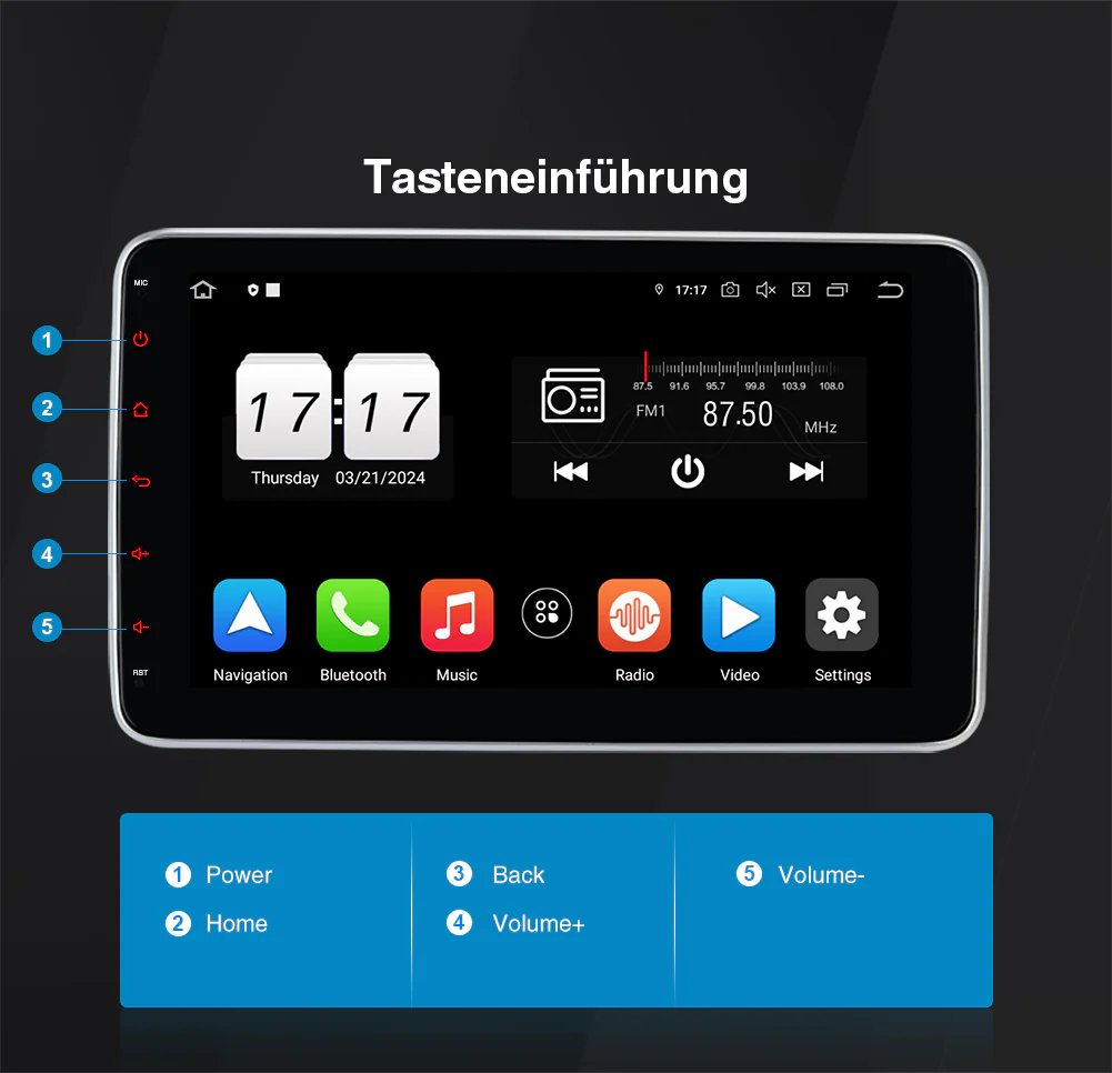 Produktbild 6