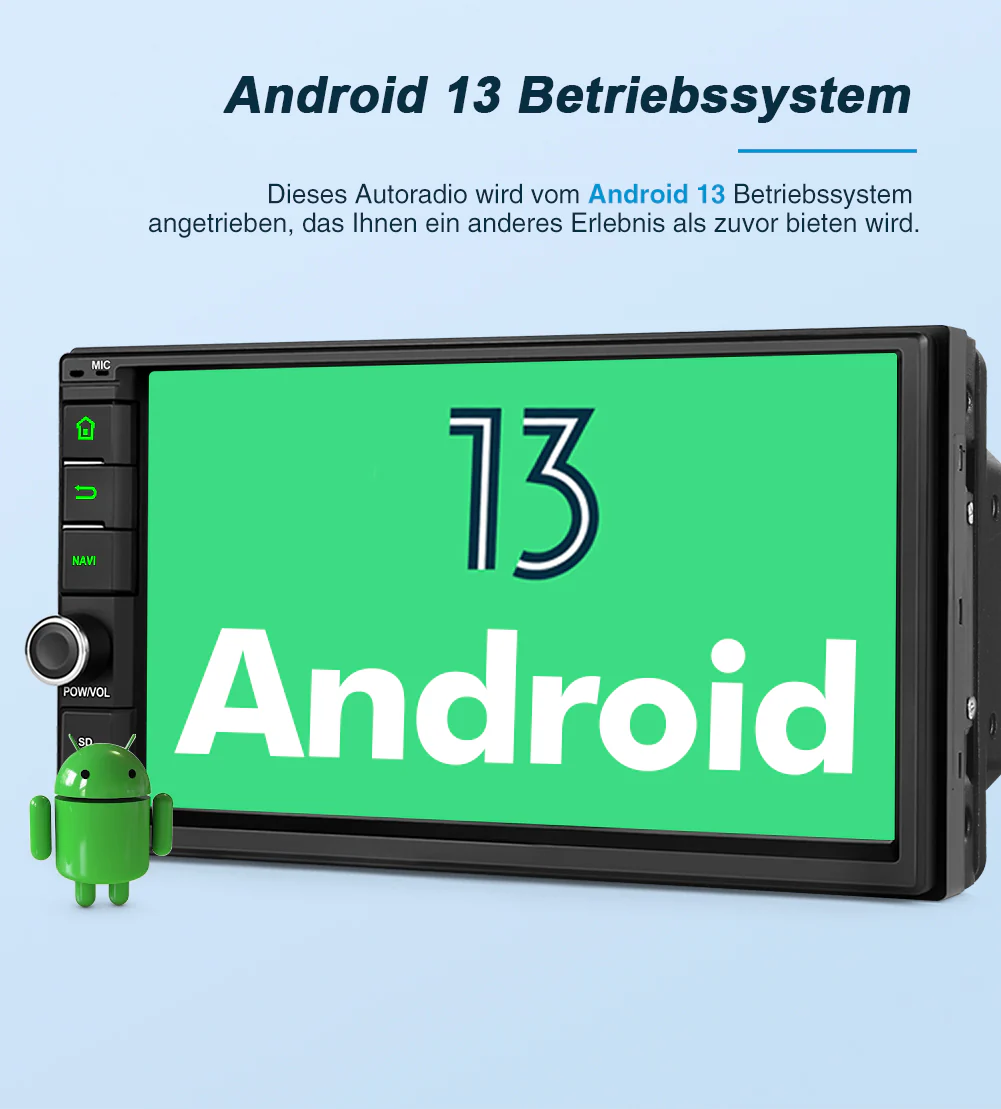 Produktbild 3