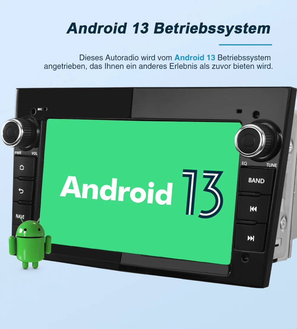 Produktbild 8