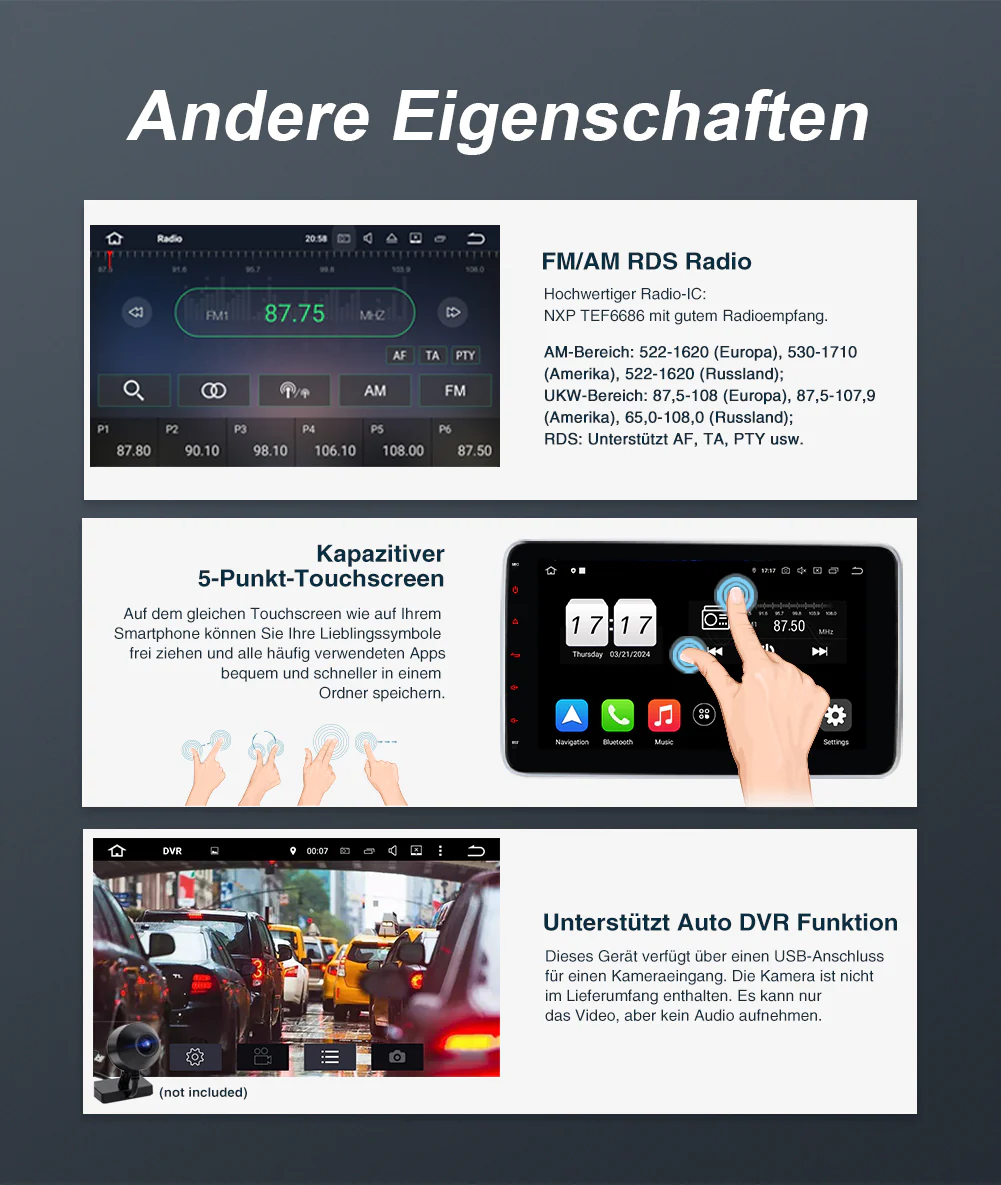 Produktbild 7
