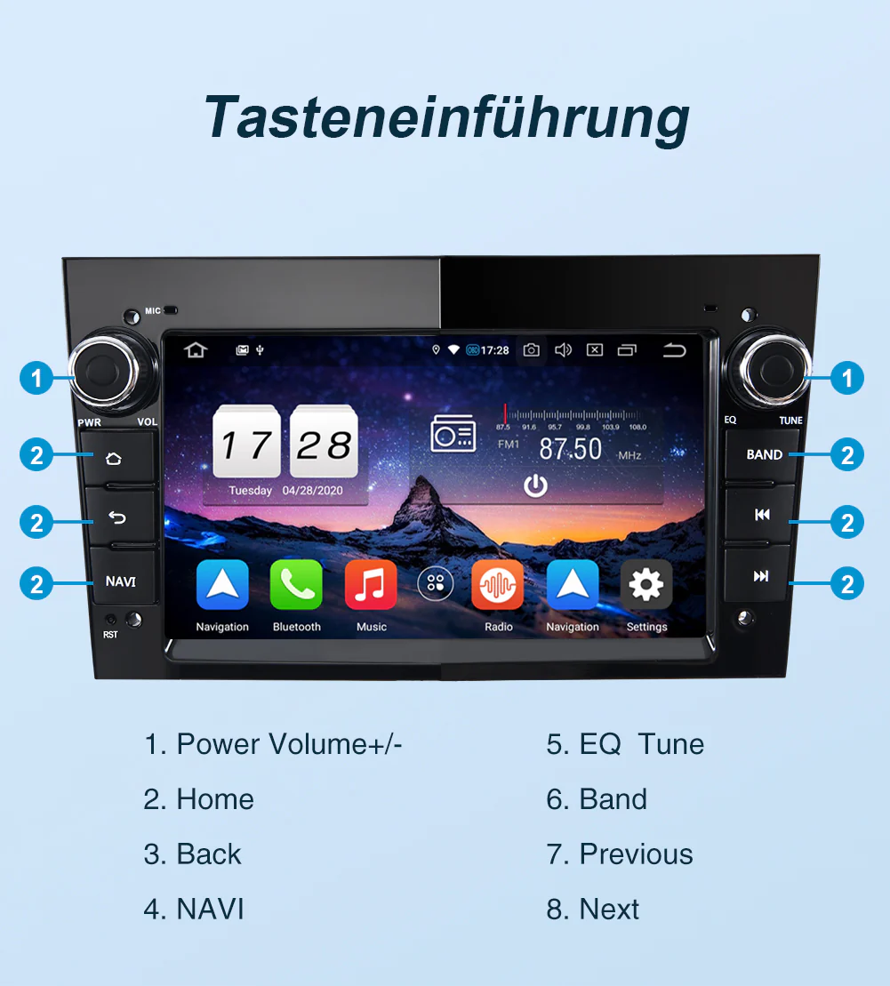 Produktbild 9