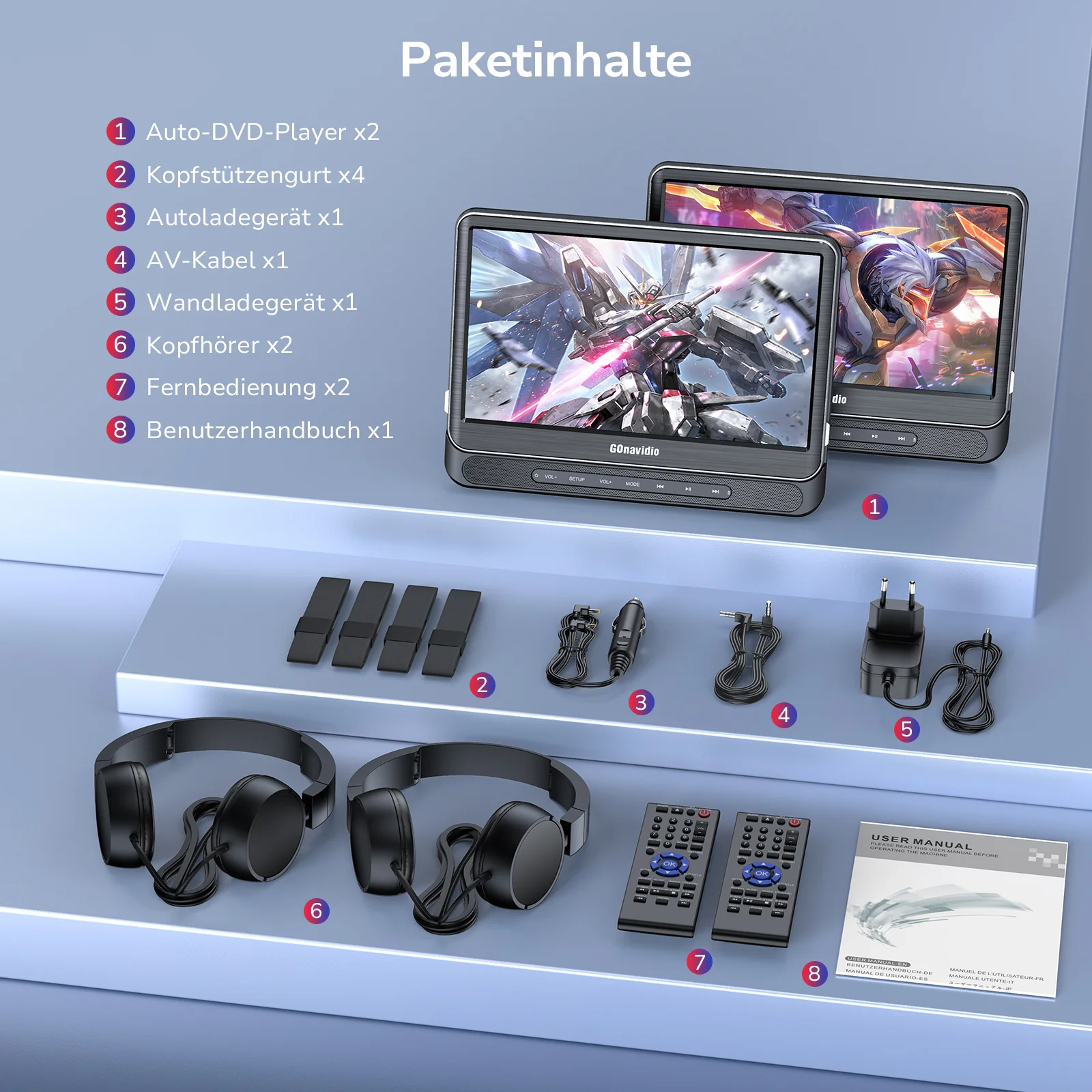 Produktbild 12