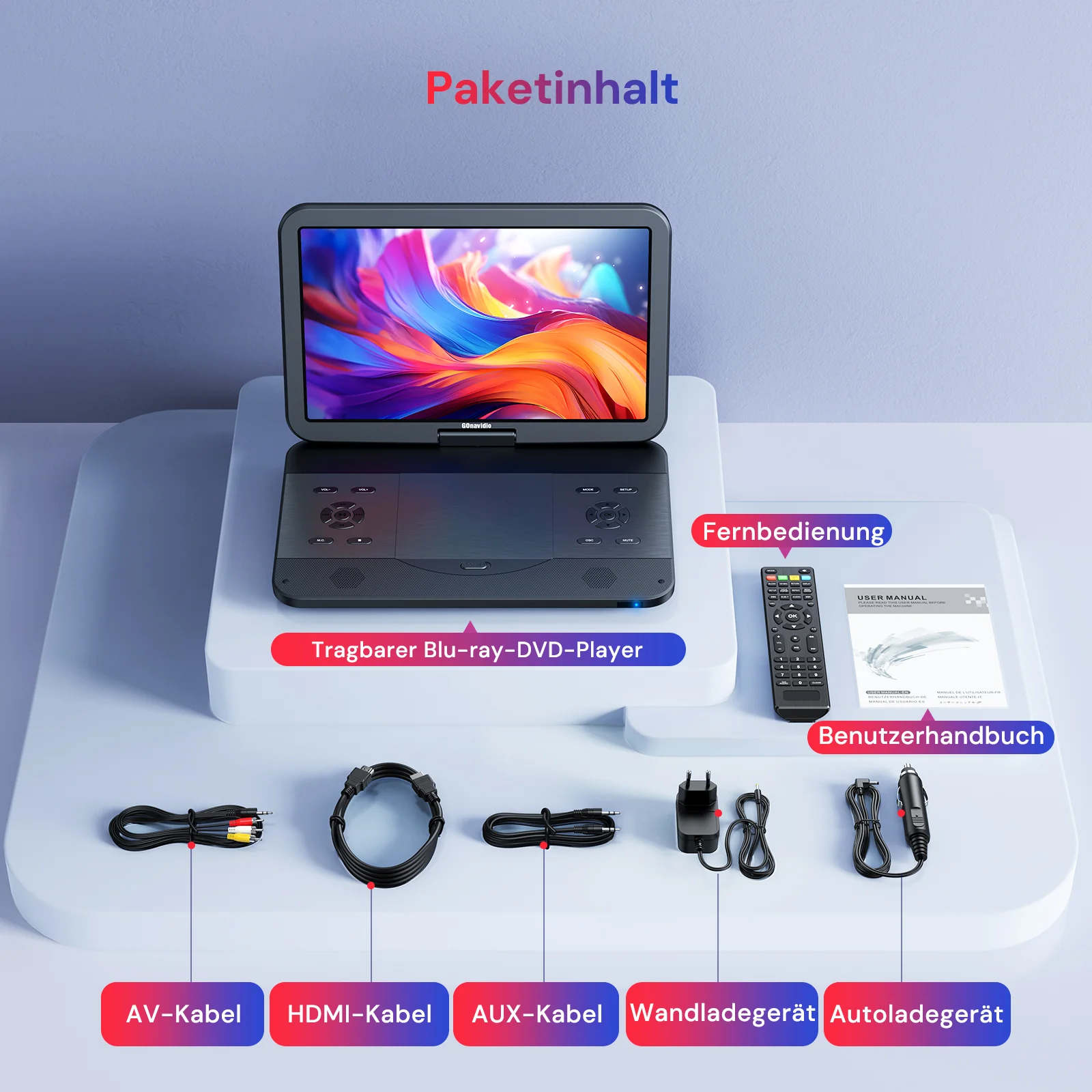 Produktbild 8